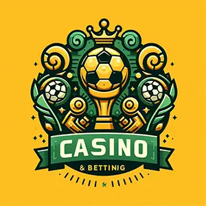 Casino & Betting logo